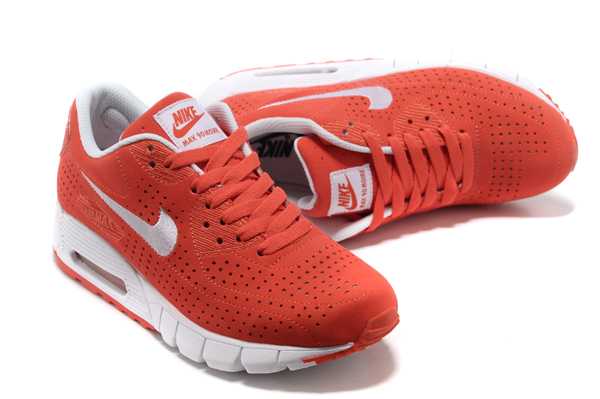 air max 90 current moire femme nike air max 90 blanche acheter et vendre